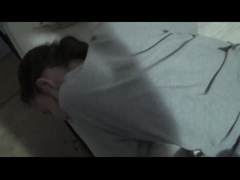 ❤️ 眠っている恋人をSEX。 ❤️❌ ファッキング ❌️❤