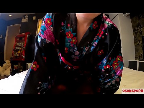 ❤️ コスプレ少女は馬乗り潮吹きとフェラでオーガズムに達するセックスが大好きです。和服姿の毛深いマンコと美乳のアジア人少女が、ファックトイでオナニーする素人動画。さくら 3 OSAKAPORN. ❤️❌ ファッキング ❌️❤
