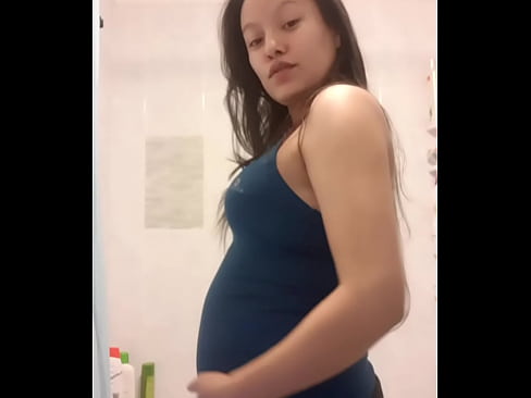 ❤️ ネットで一番ホットなコロンビアの淫乱女が帰ってきた！妊娠中の彼らを見たい方はこちらもどうぞ！https://onlyfans.com/maquinasperfectas1 ❤️❌ ファッキング ❌️❤